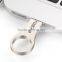 64GB USB 3.0 Flash Drive Custom logo OTG USB Flash Drive for laptop