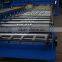 Canton Fair Supplier Metal Sheet High Quility Steel Metal Roof And Wall Cladding Roll Forming Machinery