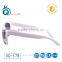 2016 OEM Hottest PC promotional adult sun glasses fashion Sunglasses sports sunglasses