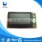 Ali hot sale 132x64 graphic lcd display STN lcd transparent lcd display