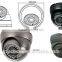 Quality China supplier auto zoom metal 960p auto focus ir dome ahd camera