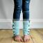 New Women's Fashion Crochet Knitted Lace Boot Cuff Socks, baby crochet trim shoes socks
