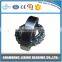 Bearing supplier good quality self-aligning ball bearing 1209 with reasonable price