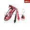 Clamp Multimeter,high voltage clamp meter with Temperature measurement