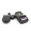 LX801 Digital Lux Meter Mini Light Meter Portable Meter
