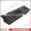 New 192 dmx console stage lighting dmx 512 light controller