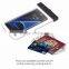 Most Popular Promotional Mobile Phone Waterproof Bag For All kindy phone