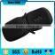 2016 Eva Wireless Bluetooth Earmuff Zipper Case