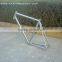 Cyclocross Bike Ti Touring Bike Frame Cross Bicycle Frame