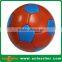 good quality size 5 2018 world cup football for promotional