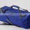 wholesale custom Convertible Duffel bag weekender bag