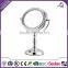 Guangdong dressing mirror with low price