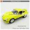 1 43 free wheel metal die cast scale famous model car
