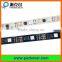 DC5V 32LEDs/m digital multi-color TM1804 LED strip