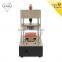 TBK OCA UV Glue Adhesive Polarizing Film Remove Machine LCD Touch Screen Degumming Remover Machine