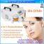 electronic-driven dermabrasion treat acne scar cure significant on face beauty salon equipment