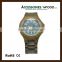 hot 2016 new model watch wooden designers watches women waterproof watch manufacturer china
