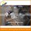 Professional supplier plastic crusher granulator blade from China suppliers