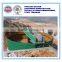 Mining Machine Thickener with central transmission high efficiency high quality new technology for pyrite mininig