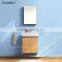 high quality fsc bathroom cabinet, hang wall bathroom vanity