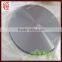 competitive price of Vacuum Coating Materials Tantalum target for sputtering