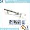 Cheap and durable kitchen cabinet door handles