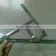 BUILDING MATERIAL STAINLESS STEEL WINDOW HINGE
