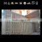New product of medical oxygen steam sauna therapy equipment
