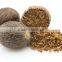 Best Quality Of Nutmeg Oil From BORG EXPORT |100% Natural Nutmeg Oil | At low Price