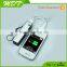 2015 Top selling perfume power bank 2600mah with led light