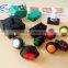 Micro Switch DS030 Series push button micro switch mini micro switch