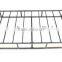 9 inch High Profile Mattress Foundation Box spring Queen