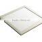 2016 hot Factory wholesale Led panel light 600*600mm 45W x video