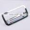 Rear Handle Bowl 1 Pcs ABS Chrome For VW Amarok 2012 Accessories