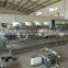Frozen french fries machine/french fries plant hot sale/french fries processing line