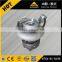 419-70-21810 419-70-21811 bushing for WA320-6