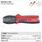 High Quality Crimping tool for wire-end ferrules 25,35,50mm2 ,ferramenta,crimpers LY-2550GF