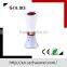 Brightness Adjustable Air Gesture Sensor Infrared Led Lamp