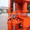 LY1-10 Eco Maquinas Brick Machine Eco Premium Latest Products in Market