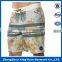 men swimming shorts sports shorts for men