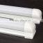 Factory good price T8 LED Tube integrated led tube 1200mm made in China