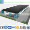 Prefab warehouses metal shed sale