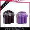 Promotional Cheap Custom wine bottle cooler bags