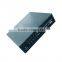 OEM 10Gbps 5 port mini Gigabit Network Switch with Metal Case