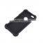 Durable Phone case Silicon TPU+PC 3 in 1 dual layer case with kickstand stand function for iphone 5/ 6