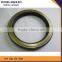 best price round metal oil seal price list AP3932B