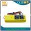 AutoCare Automotive Household Car Charger Inverter Power Adapter Converter