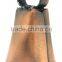 Wholesale Hunting dog bell