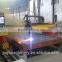 Huafei New Model 1830 Cheap Cnc Plasma Cutting Machine/plasma Metal Cutting Machine