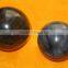 Wholesale high quality gemstone Blue Aventurine balls | Wholesale Suppiler of Agate Stone Balls INDIA